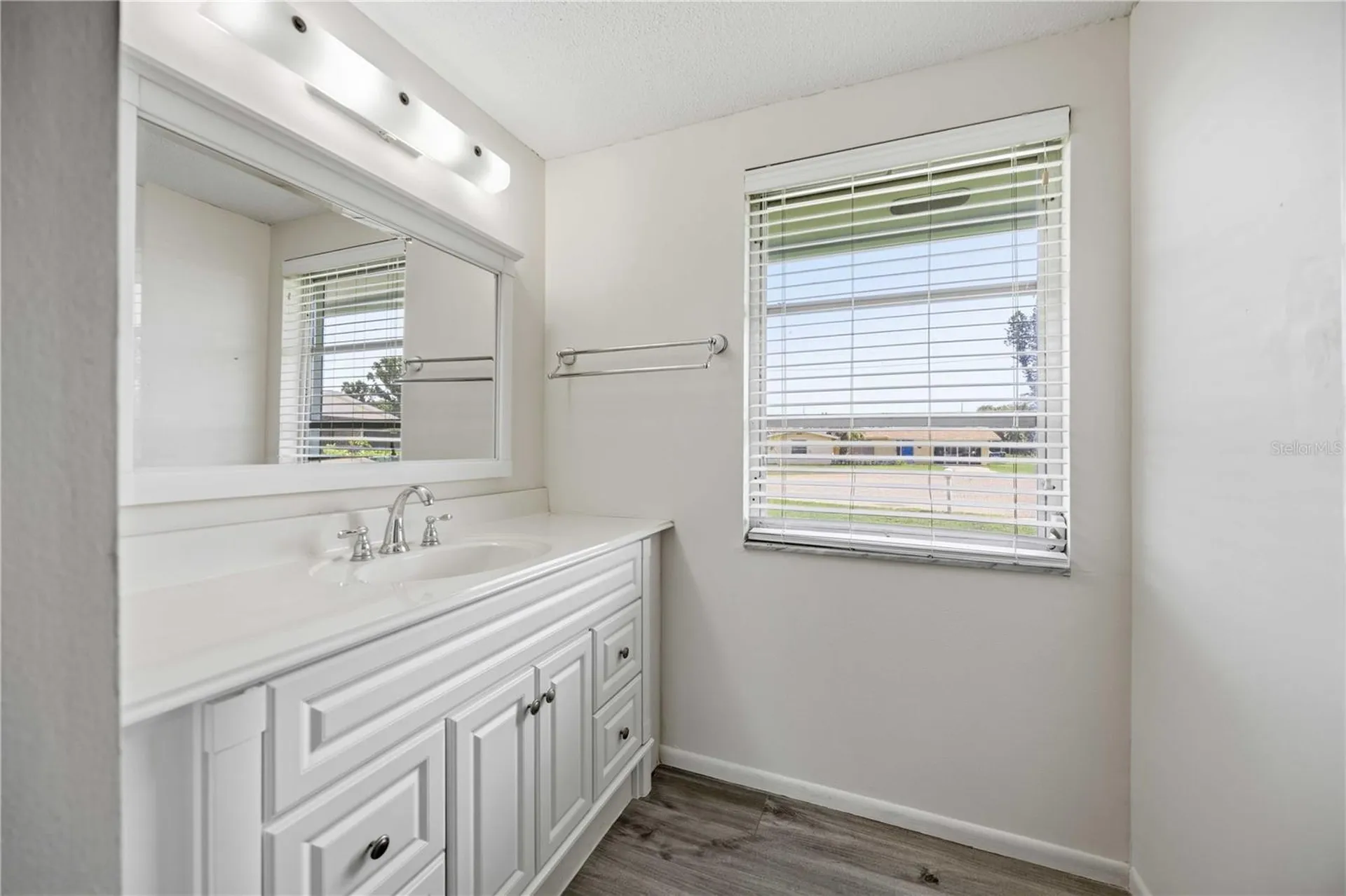706 Quail Court Nokomis FL 34275