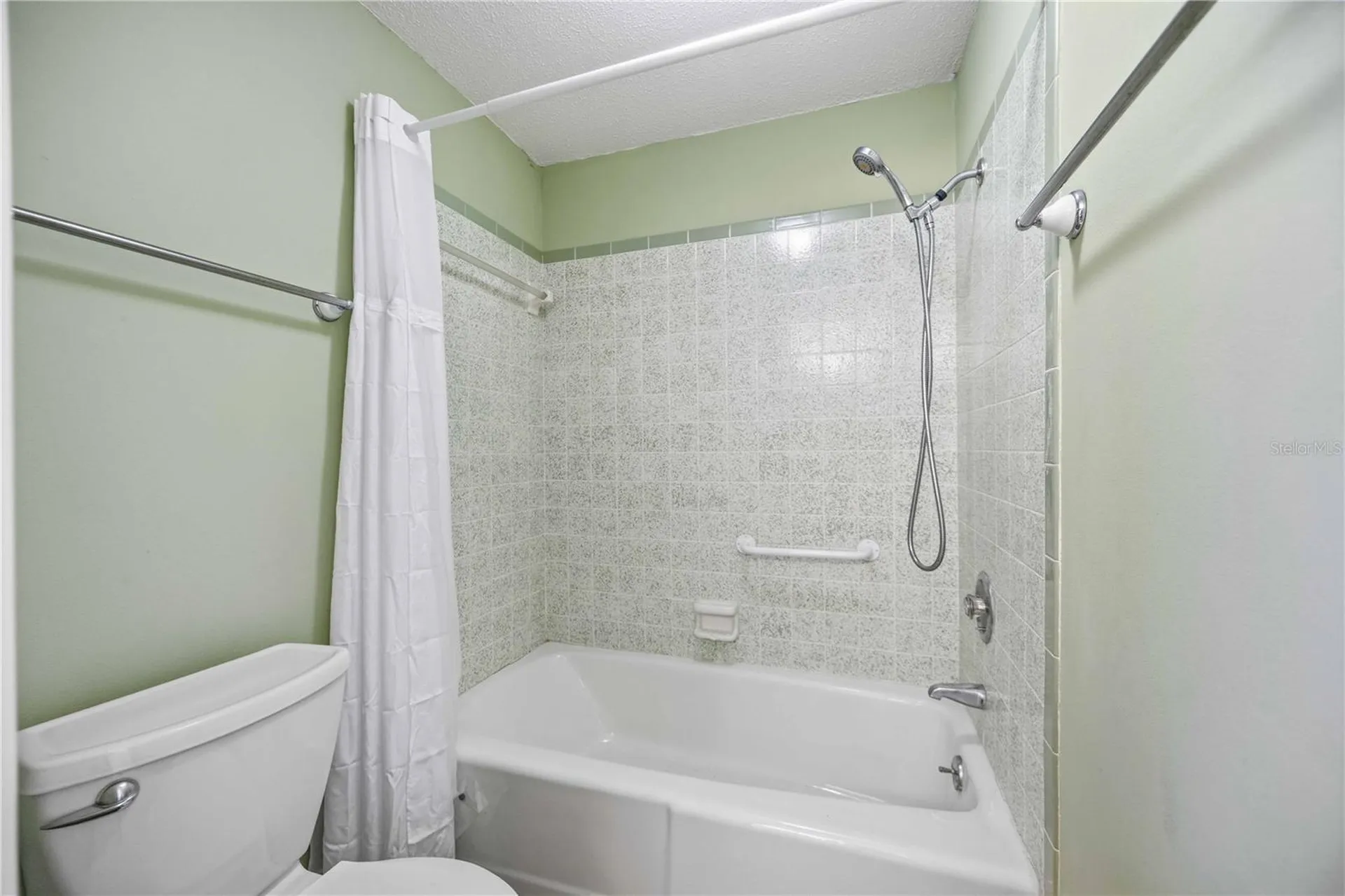 706 Quail Court Nokomis FL 34275
