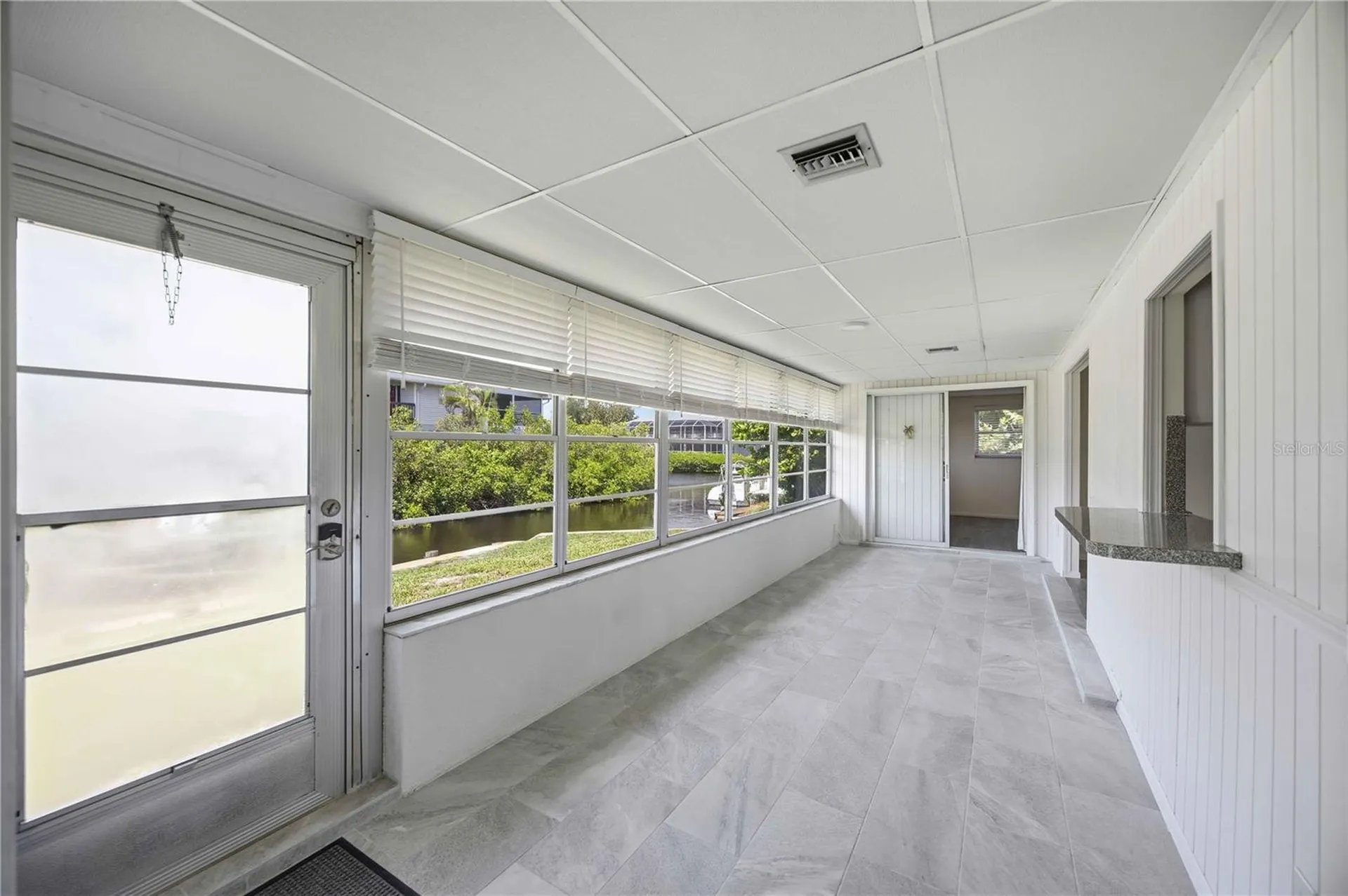 706 Quail Court Nokomis FL 34275