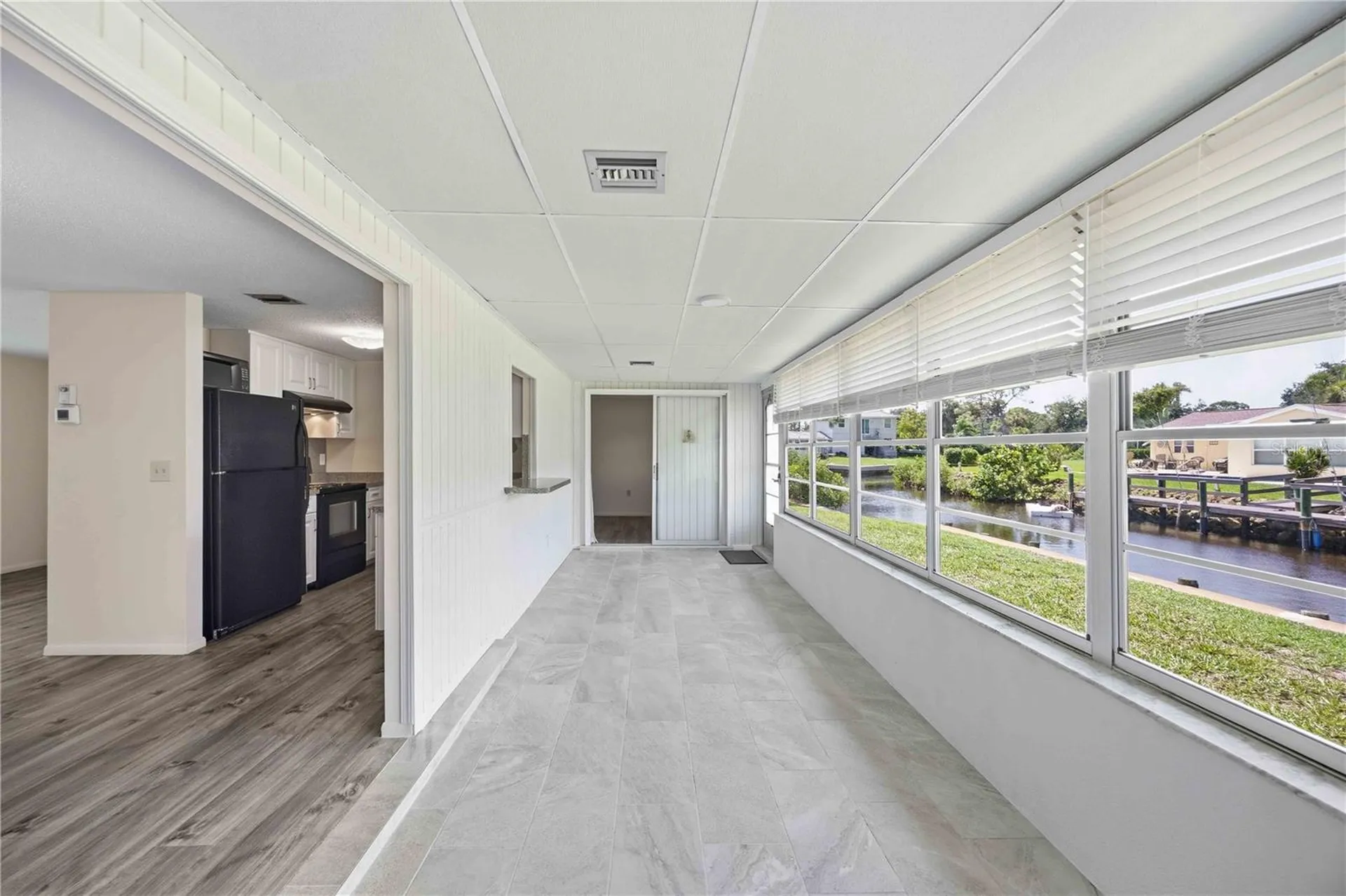 706 Quail Court Nokomis FL 34275