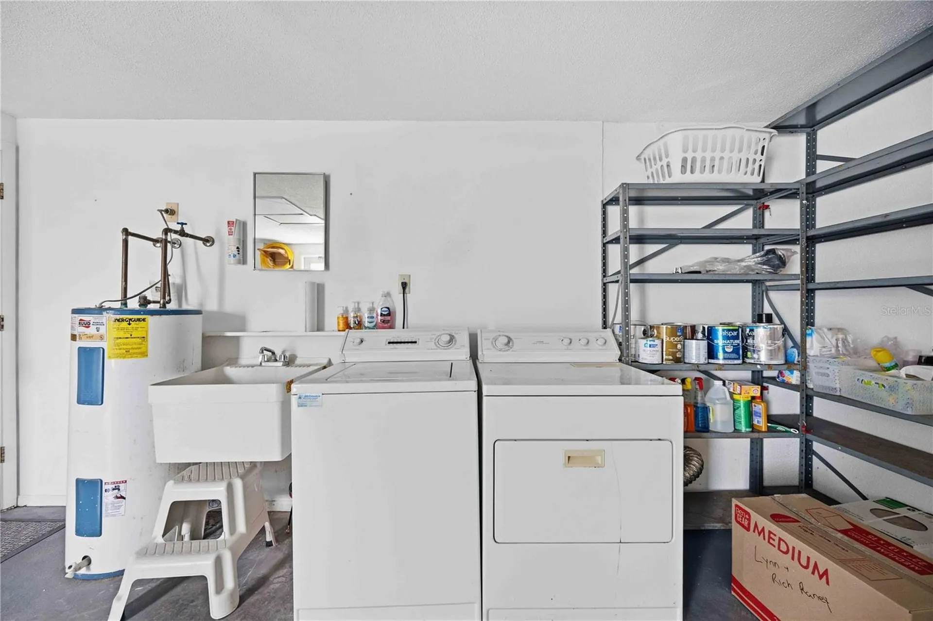 706 Quail Court Nokomis FL 34275