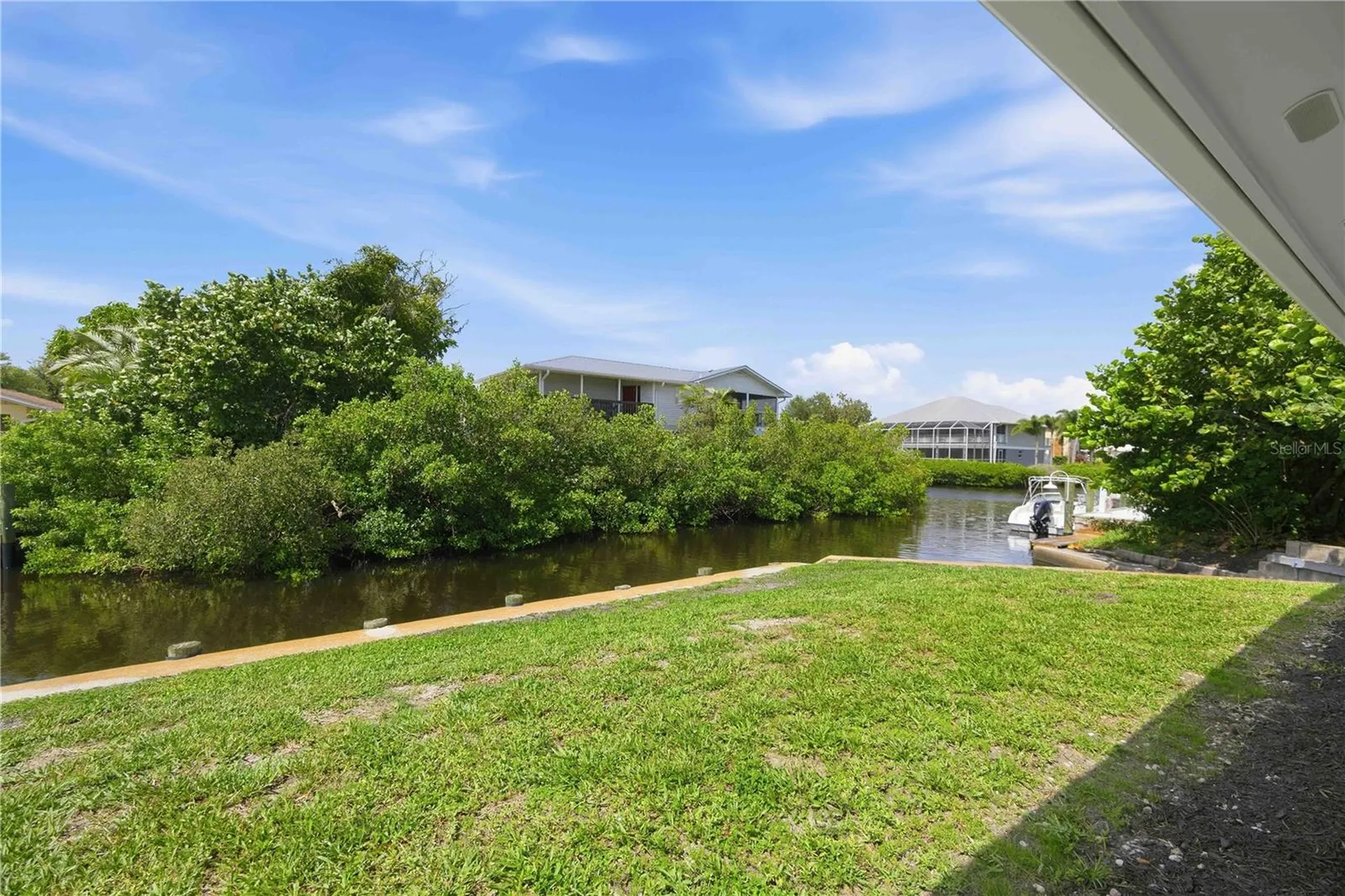 706 Quail Court Nokomis FL 34275