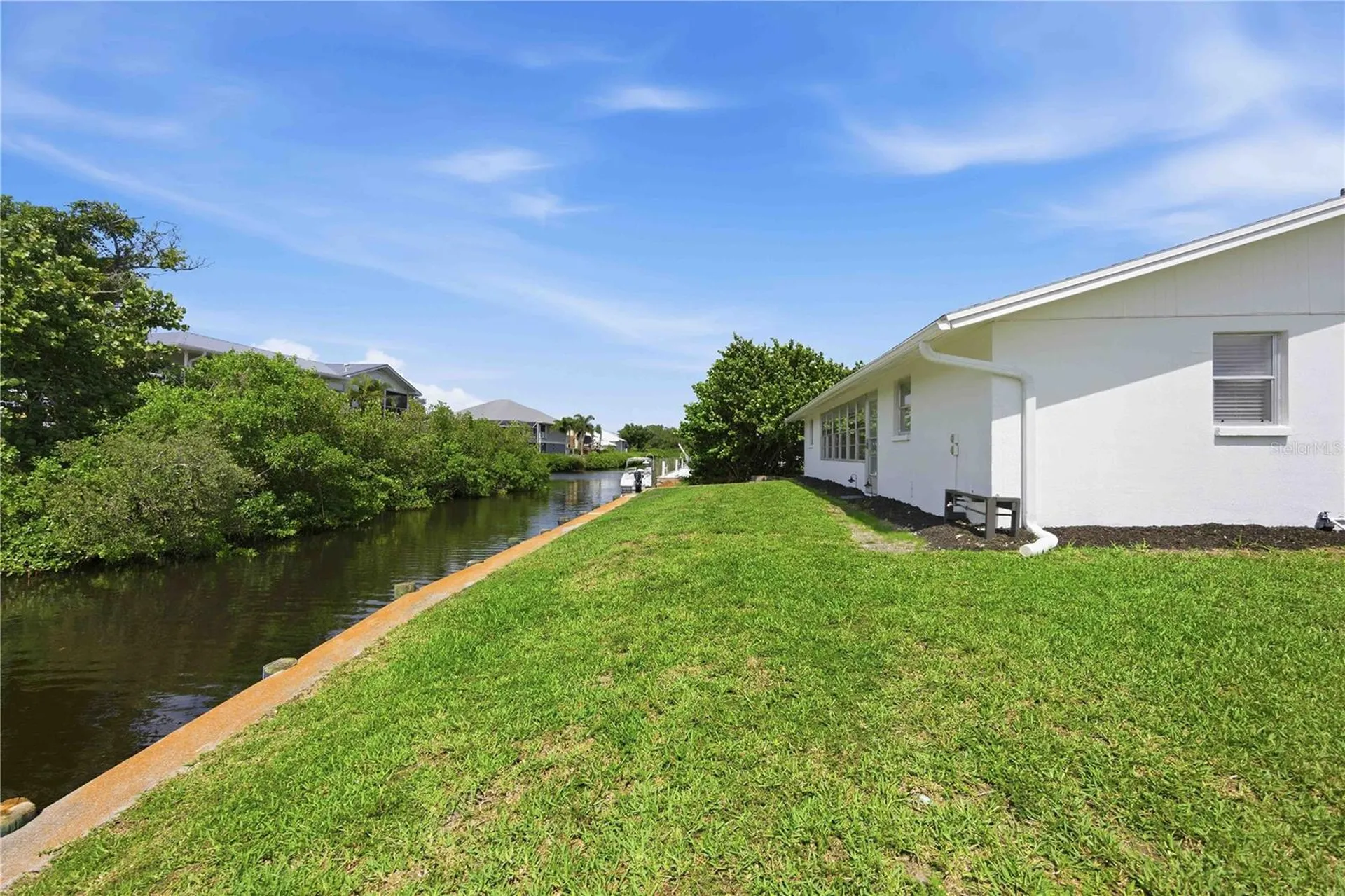 706 Quail Court Nokomis FL 34275
