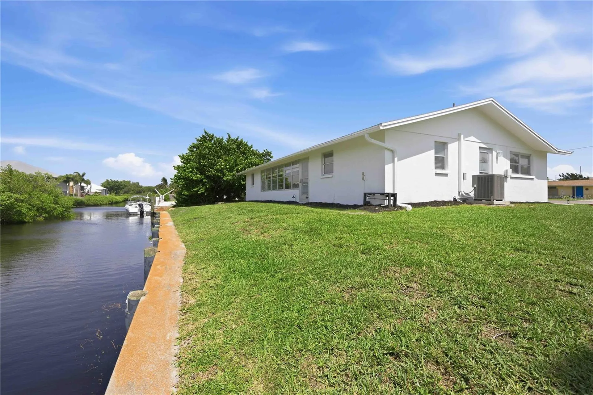 706 Quail Court Nokomis FL 34275