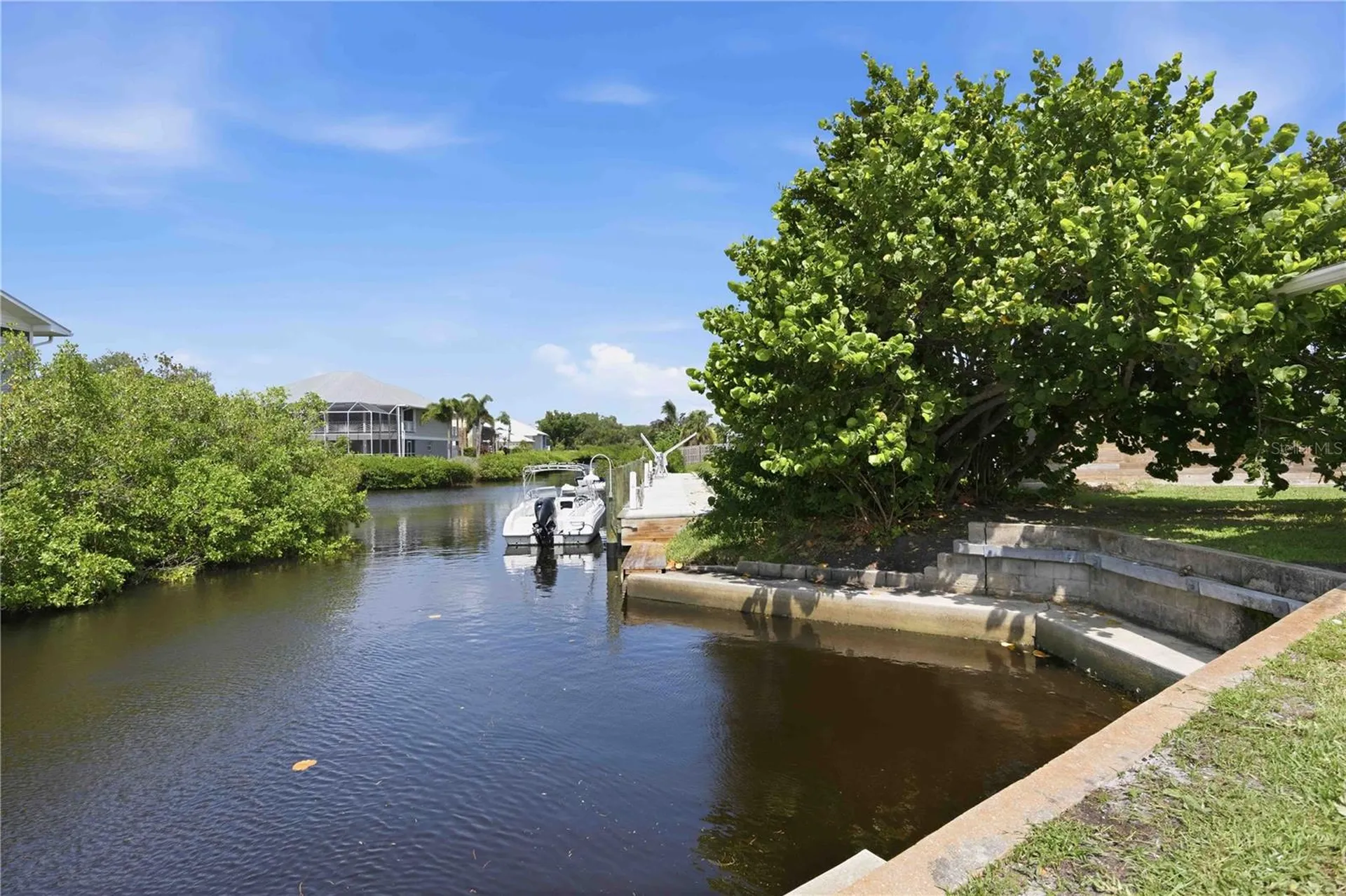 706 Quail Court Nokomis FL 34275