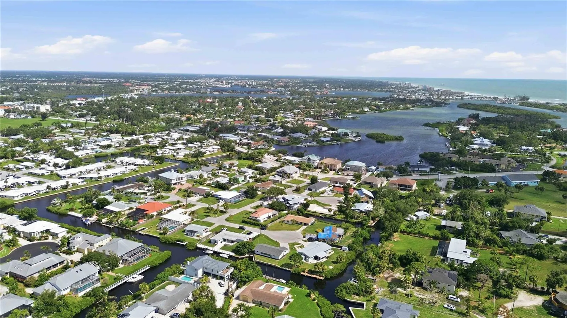 706 Quail Court Nokomis FL 34275
