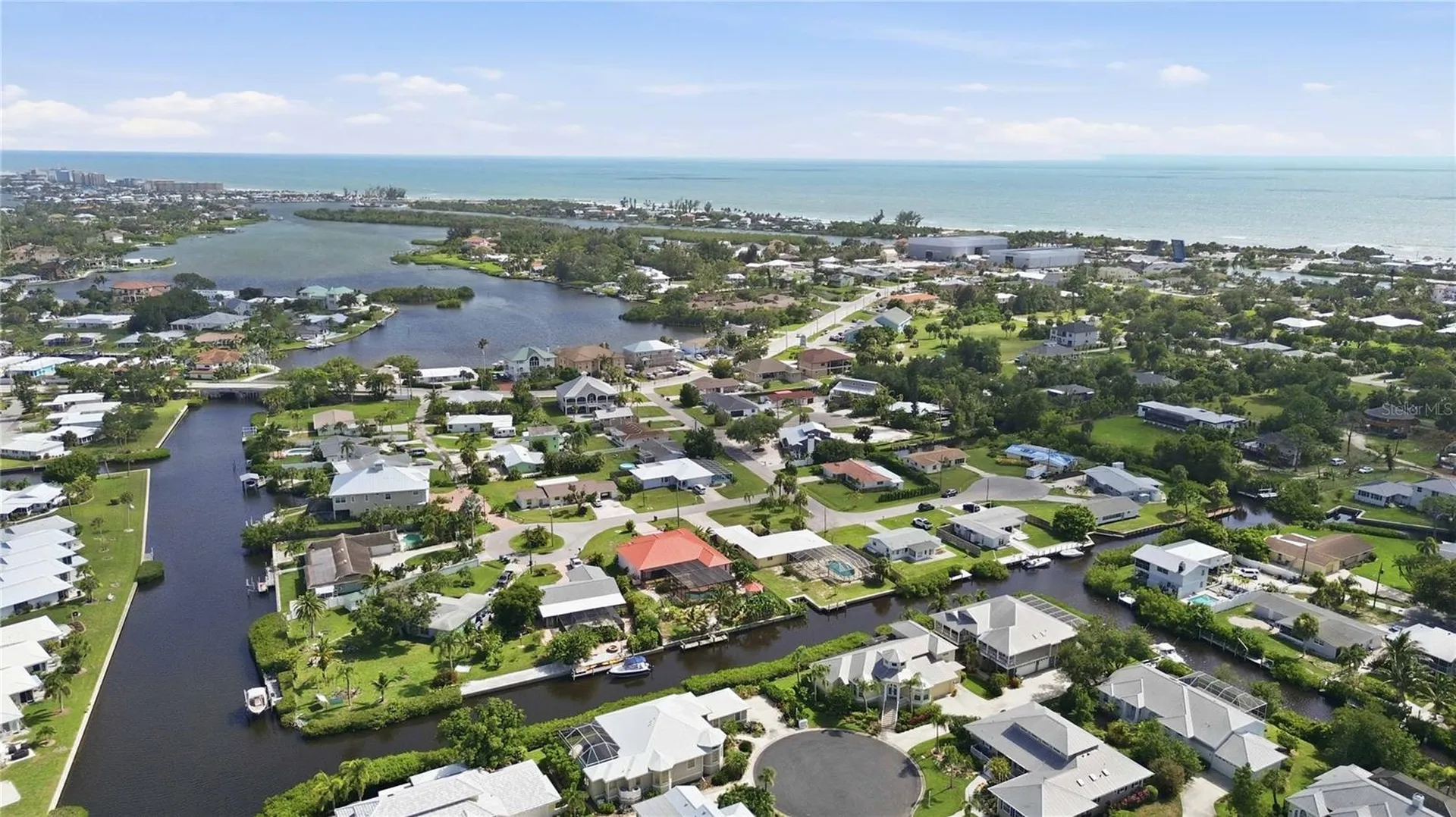 706 Quail Court Nokomis FL 34275