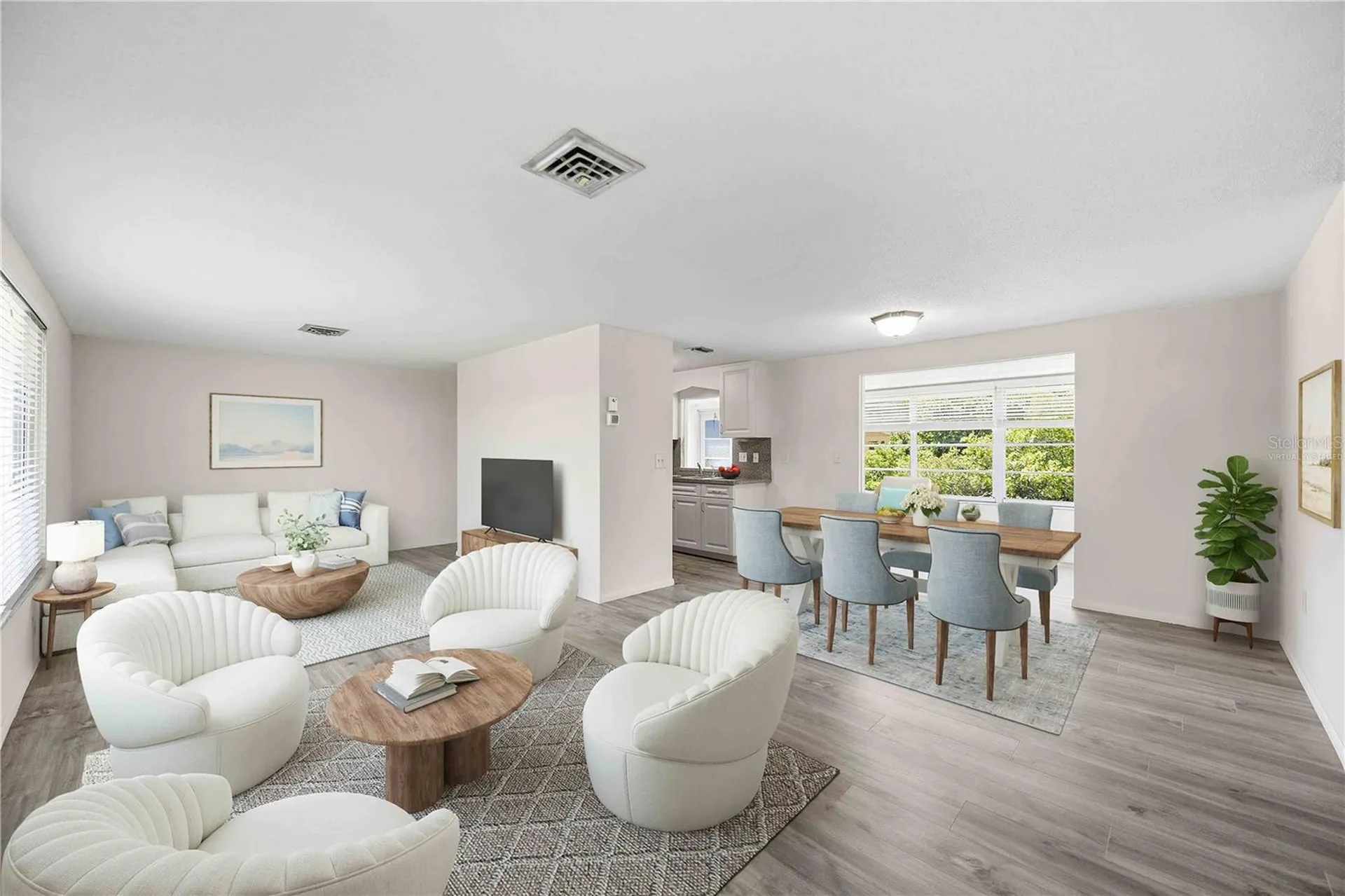 706 Quail Court Nokomis FL 34275