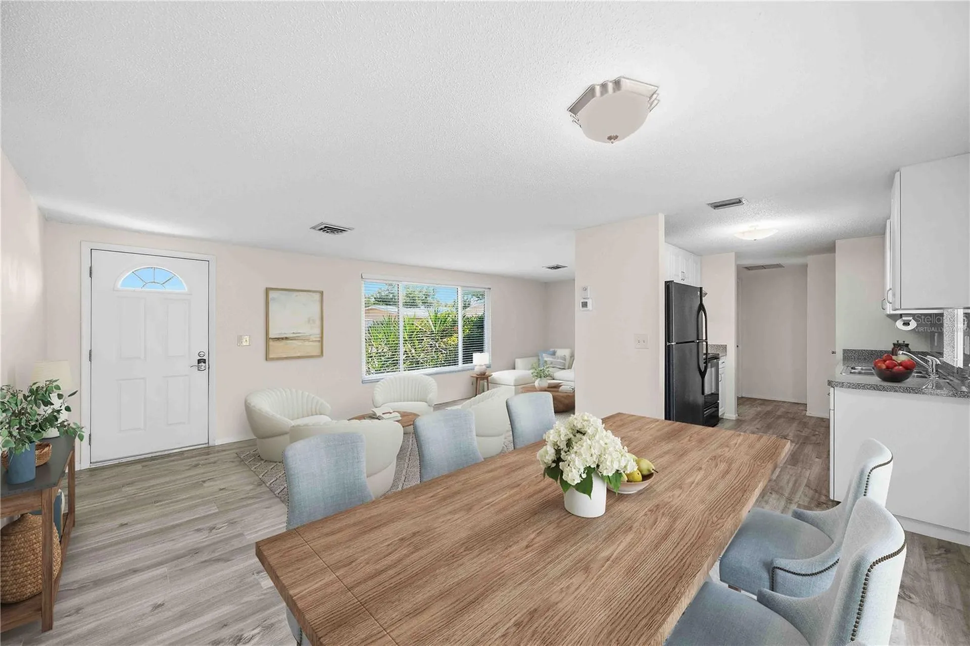 706 Quail Court Nokomis FL 34275