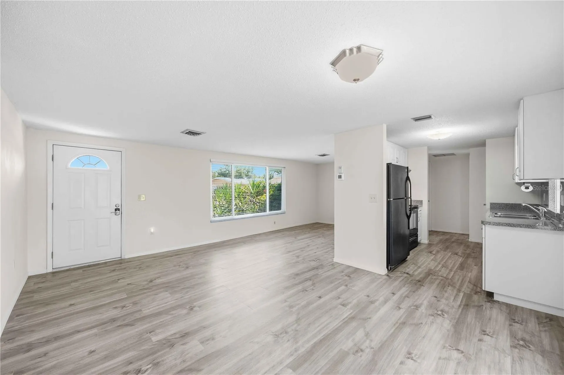 706 Quail Court Nokomis FL 34275