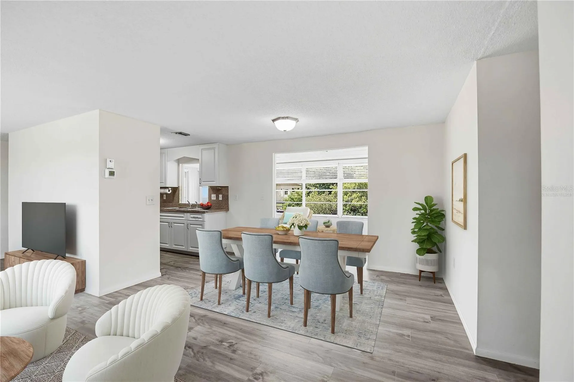 706 Quail Court Nokomis FL 34275