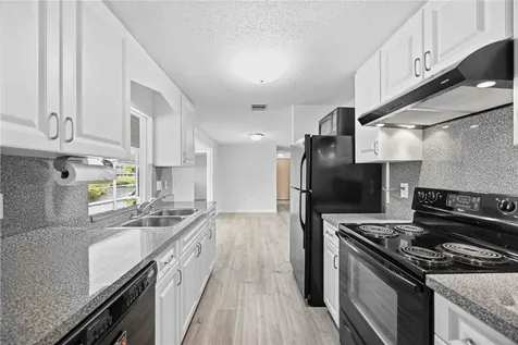 706 Quail Court Nokomis FL 34275