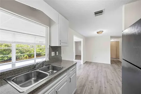 706 Quail Court Nokomis FL 34275