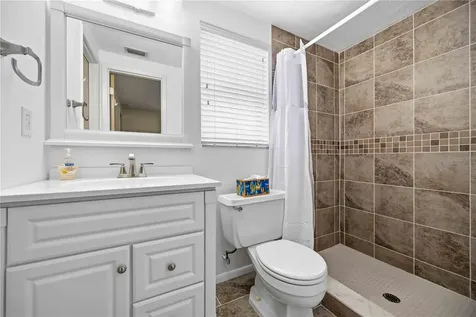 706 Quail Court Nokomis FL 34275
