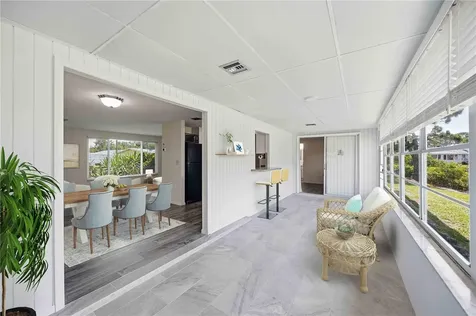 706 Quail Court Nokomis FL 34275