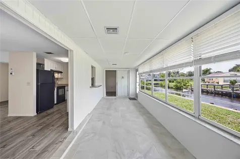 706 Quail Court Nokomis FL 34275