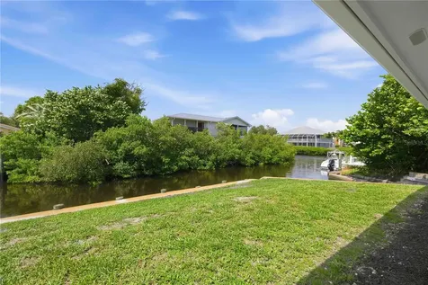 706 Quail Court Nokomis FL 34275