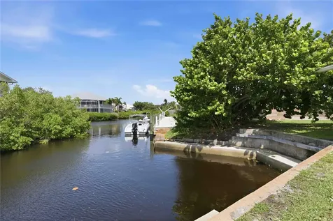 706 Quail Court Nokomis FL 34275