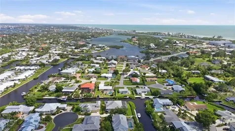 706 Quail Court Nokomis FL 34275