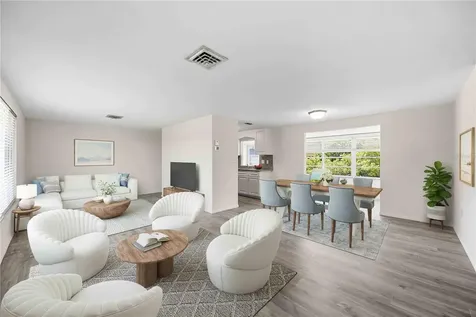 706 Quail Court Nokomis FL 34275