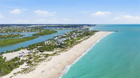 706 Quail Court Nokomis FL 34275