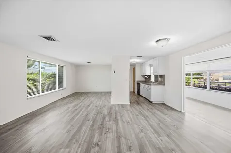 706 Quail Court Nokomis FL 34275