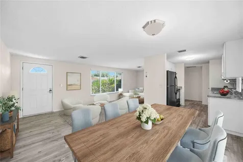 706 Quail Court Nokomis FL 34275