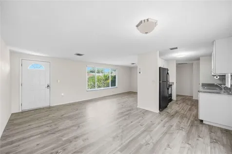706 Quail Court Nokomis FL 34275