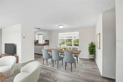 706 Quail Court Nokomis FL 34275
