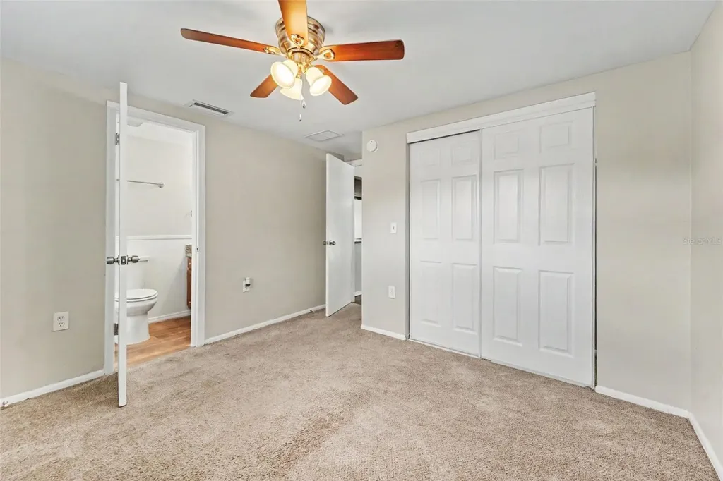6177 Maplewood Drive New Port Richey FL 34653