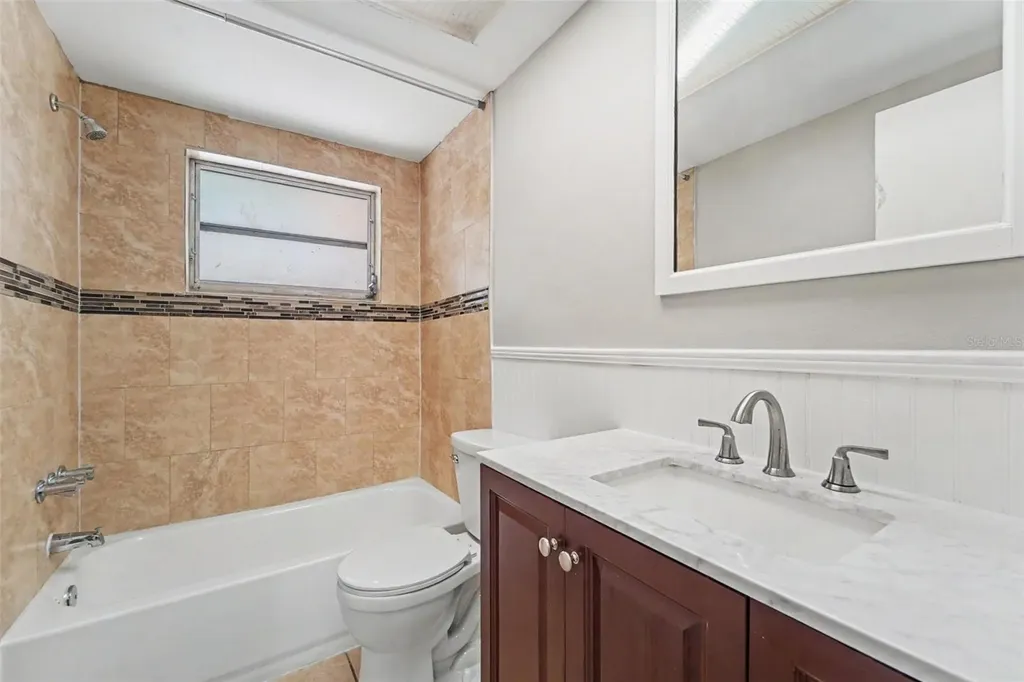 6177 Maplewood Drive New Port Richey FL 34653