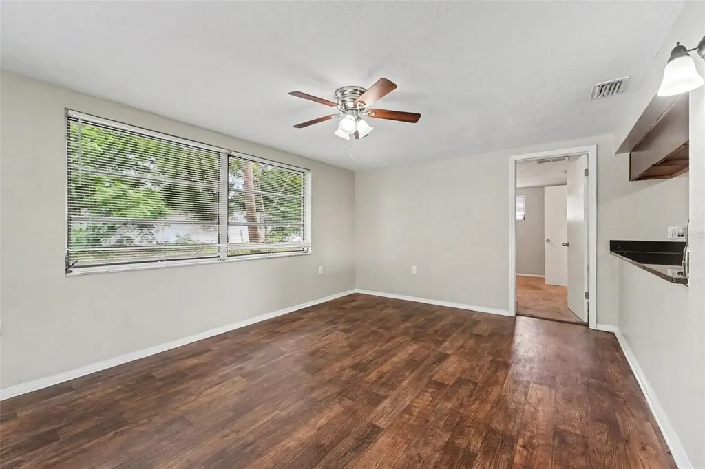 6177 Maplewood Drive New Port Richey FL 34653