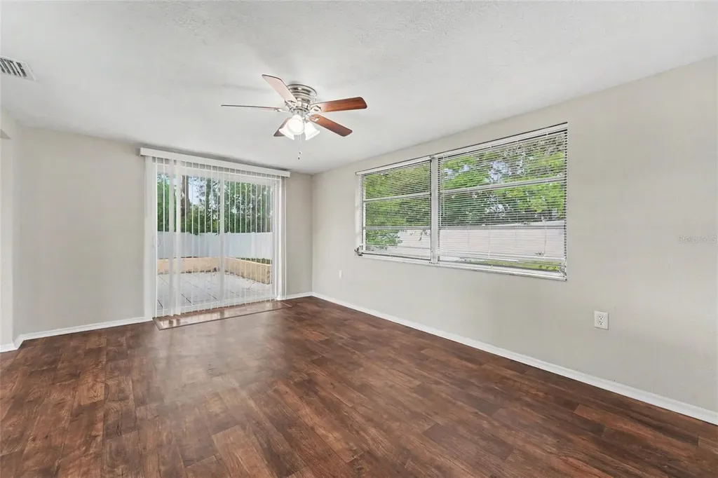6177 Maplewood Drive New Port Richey FL 34653