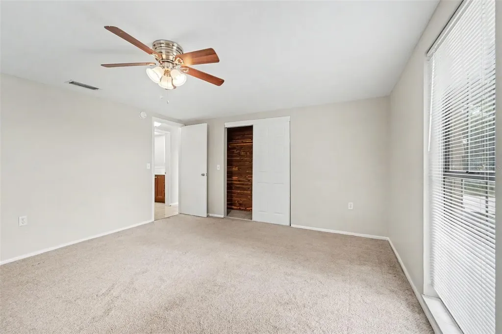 6177 Maplewood Drive New Port Richey FL 34653