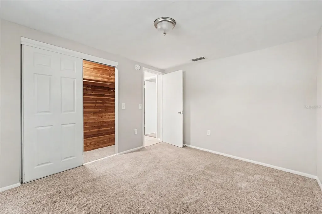 6177 Maplewood Drive New Port Richey FL 34653