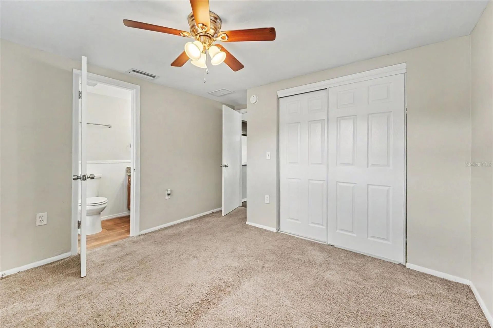 6177 Maplewood Drive New Port Richey FL 34653