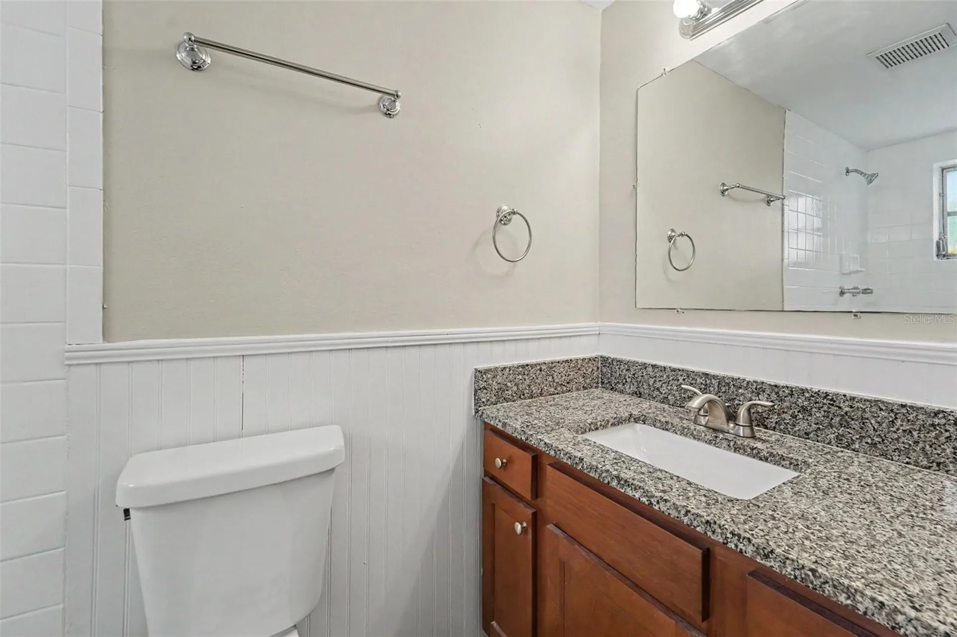 6177 Maplewood Drive New Port Richey FL 34653
