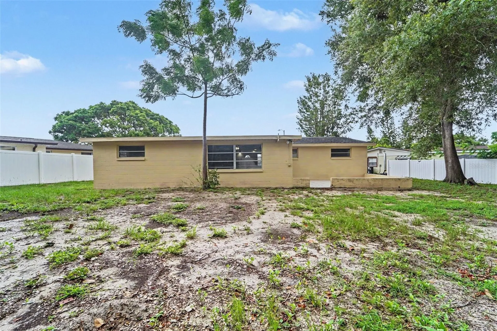 6177 Maplewood Drive New Port Richey FL 34653