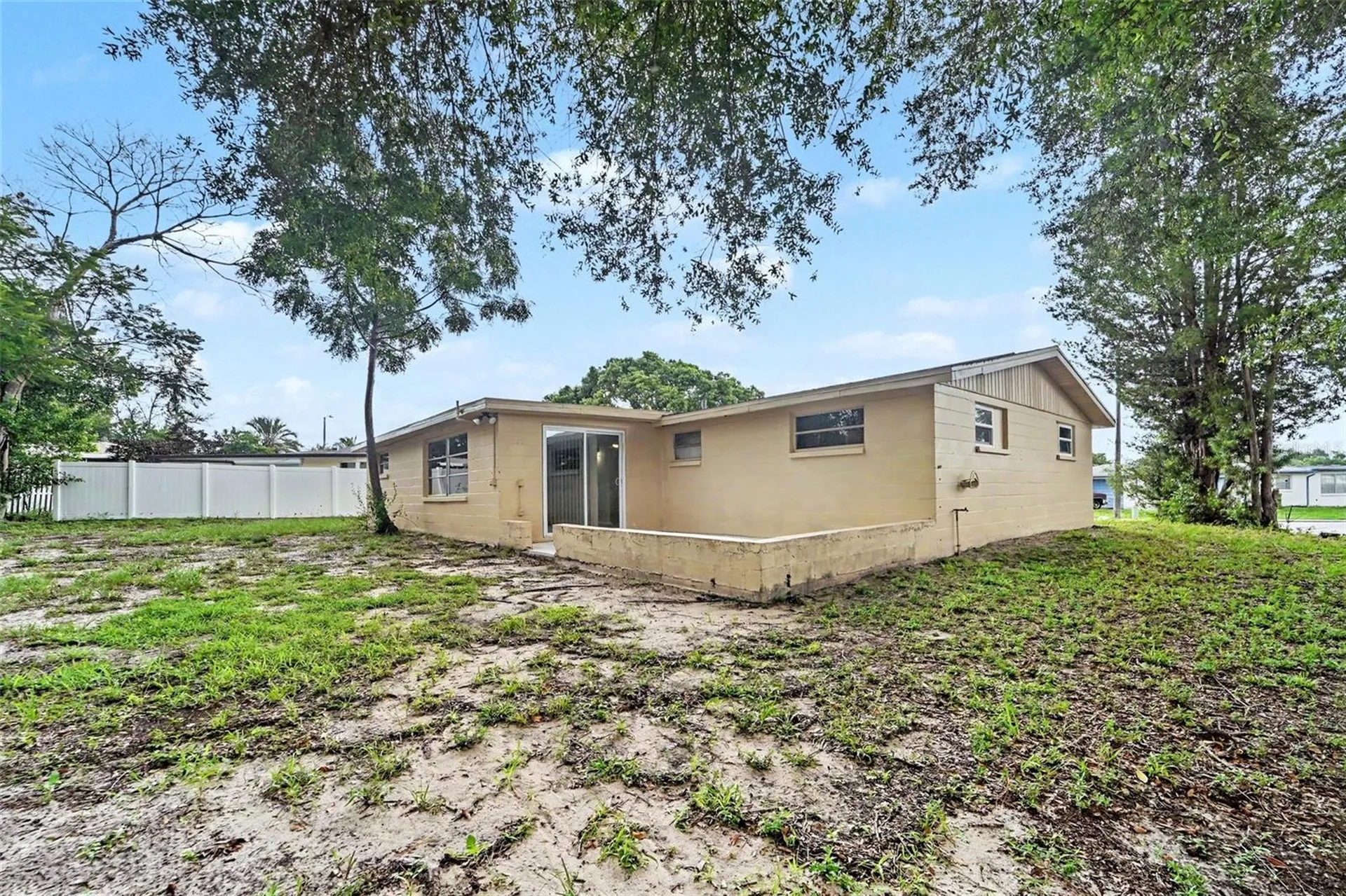 6177 Maplewood Drive New Port Richey FL 34653