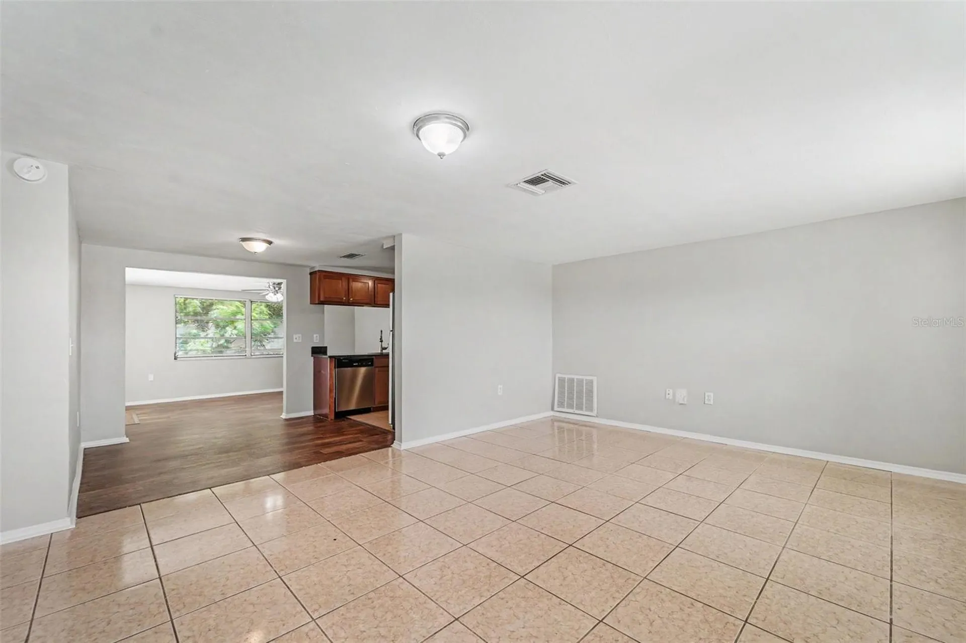 6177 Maplewood Drive New Port Richey FL 34653