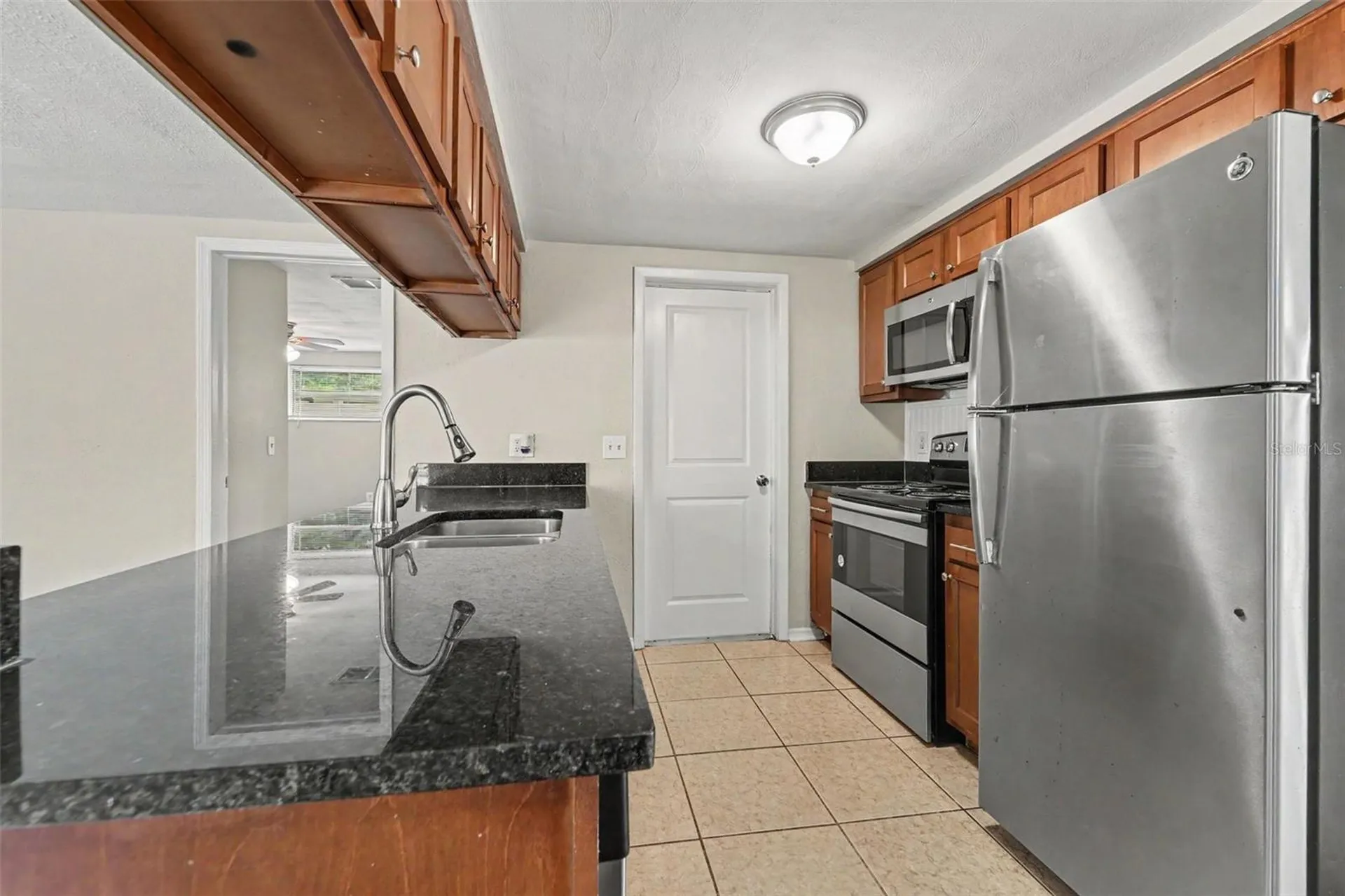 6177 Maplewood Drive New Port Richey FL 34653