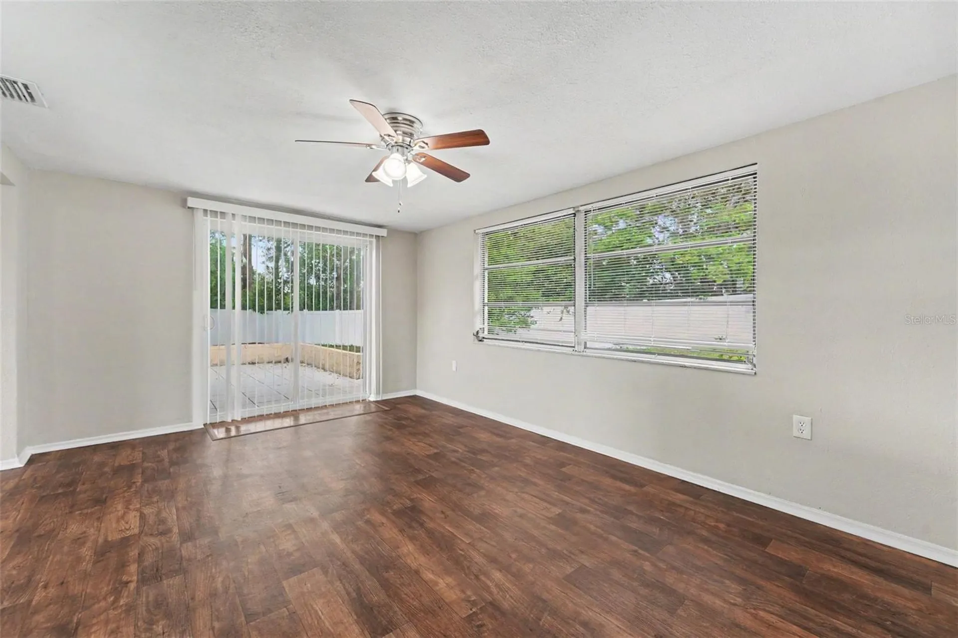 6177 Maplewood Drive New Port Richey FL 34653