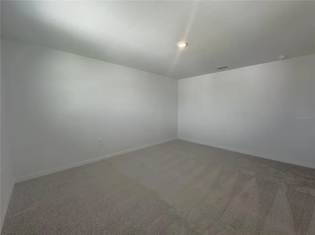 11847 Cloverly Lane Punta Gorda FL 33955