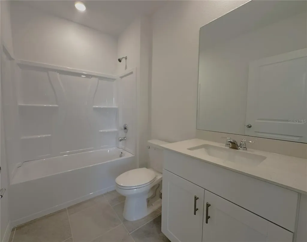 11847 Cloverly Lane Punta Gorda FL 33955