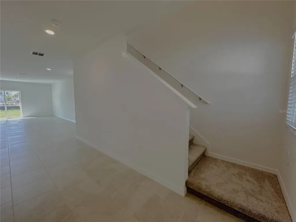 11847 Cloverly Lane Punta Gorda FL 33955