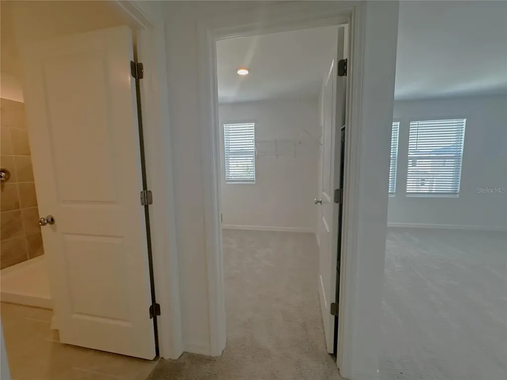 11847 Cloverly Lane Punta Gorda FL 33955