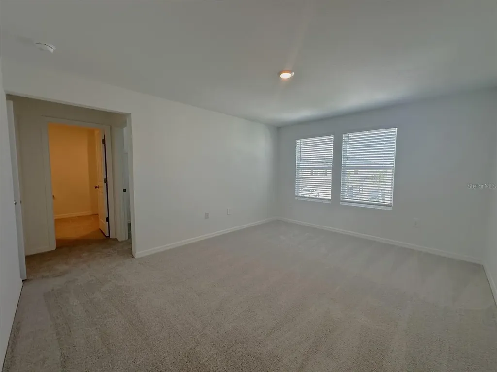 11847 Cloverly Lane Punta Gorda FL 33955