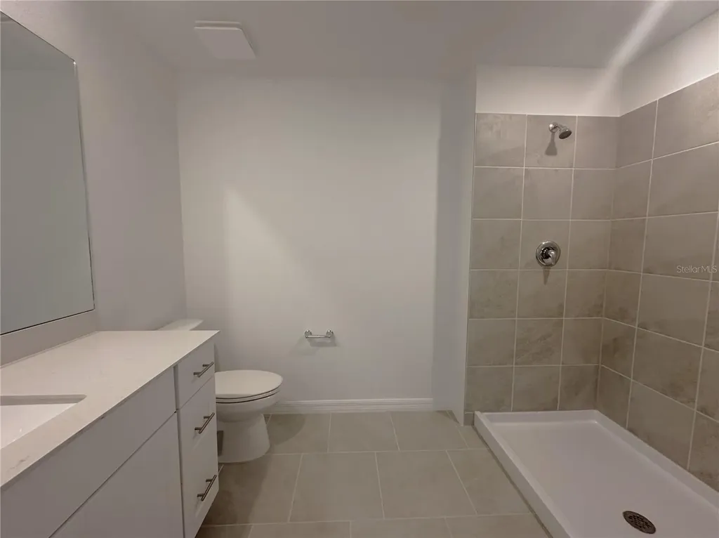 11847 Cloverly Lane Punta Gorda FL 33955