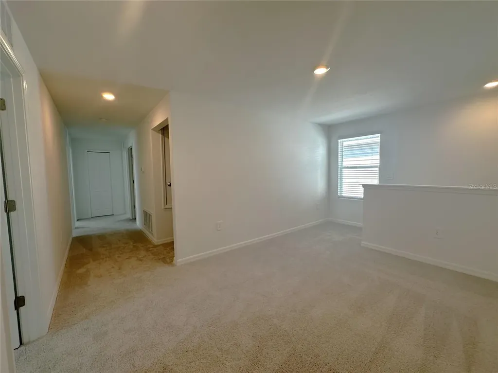 11847 Cloverly Lane Punta Gorda FL 33955