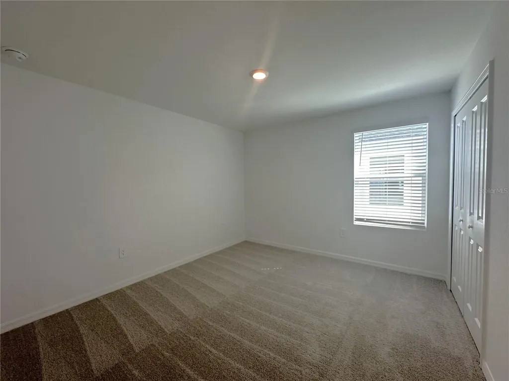 11847 Cloverly Lane Punta Gorda FL 33955